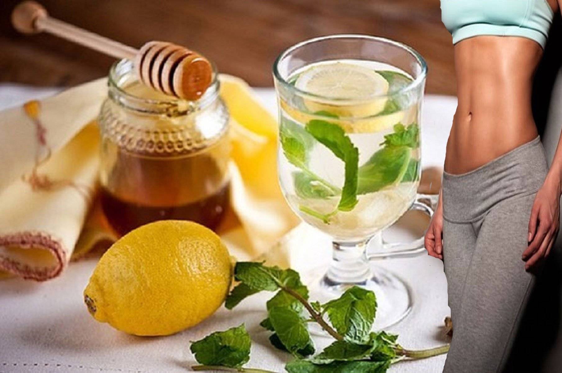 Сок лимона вода корица. Напиток мята лимон имбирь. Имбирный чай. Имбирный лимонад. Чай с лимоном и имбирем.