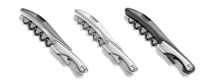 Аксессуары для вина: красивые и полезные предметы для дорогих напитков | gq | gq russia