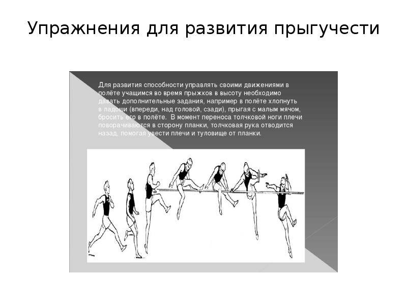Упражнения для развития прыжка. Упражнения для развития прыжка. План на тренировку прыжка в высоту. Упражнения на развитие прыгучести для школьников. Упражнения для развития прыгучести у детей.