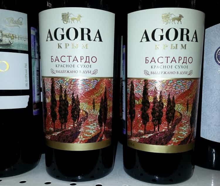 Настойка на арбузе: 2 рецепта на водке и спирте в домашних условиях