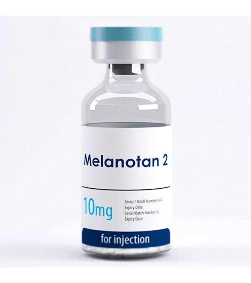 Меланотан для загара: свойства, инструкция по применению и виды препарата