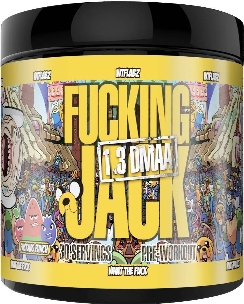 Как принимать предтреники девушкам: можно ли сделать комплекс своими руками?