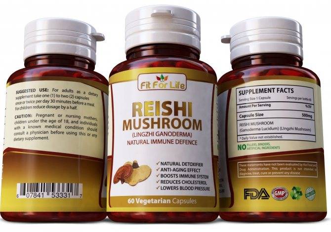 Лечебные свойства грибов - уральский центр фунготерапии ирины филипповой