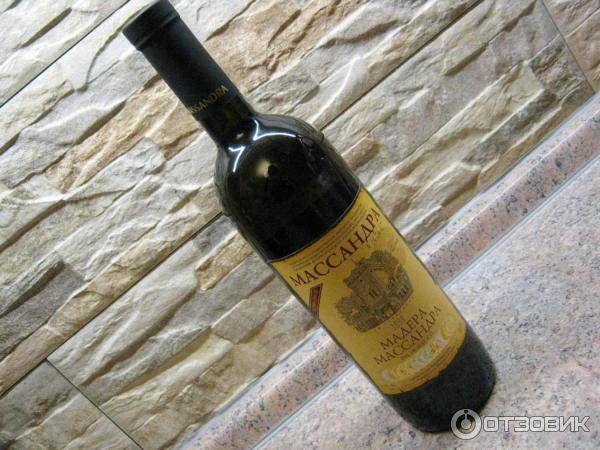 Любимые коктейлив домашних условиях