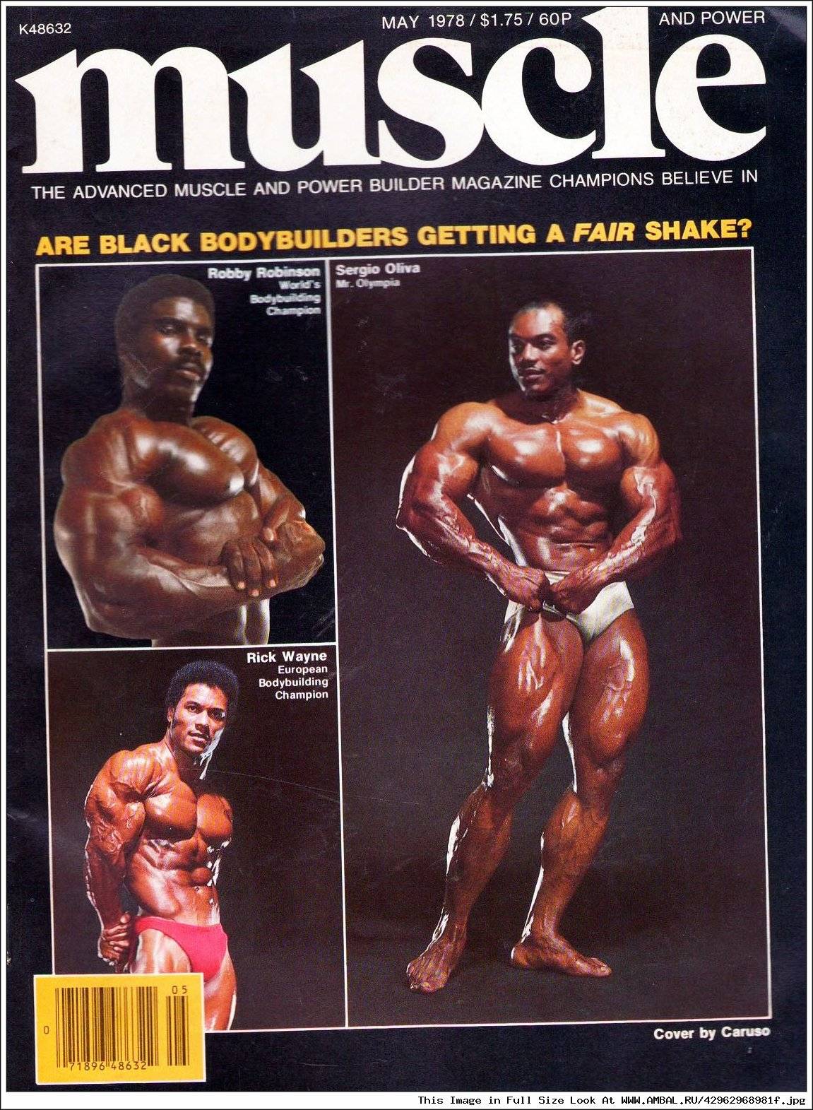 Андреас мюнцер: биография, рост и вес, причина смерти