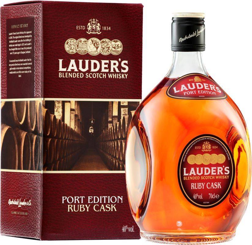 Lauders виски. Lauders Blended Scotch. Лаудерс Шерри. Лаудерс виски 1.75. Виски Lauder's Лаудерс 1 литр.