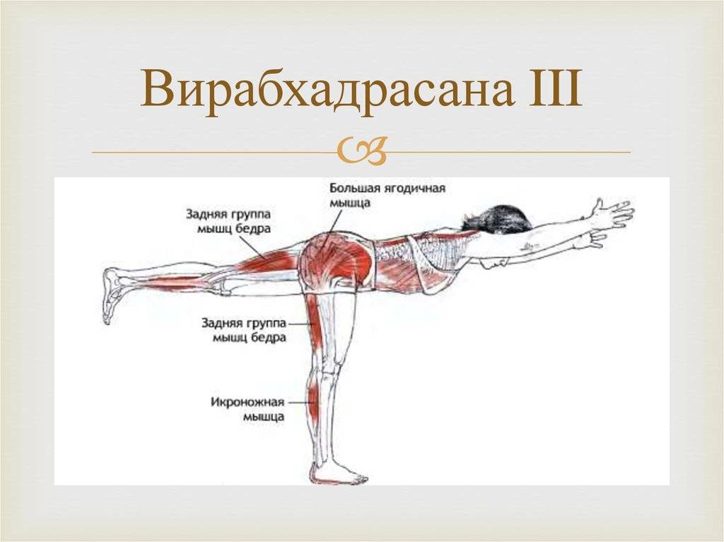 Как правильно делать ласточку для позвоночника