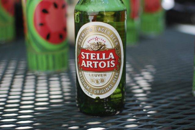 Пиво светлое: польза и вред, калорийность, состав, рецепт приготовления. чем отличается от тёмного пива?