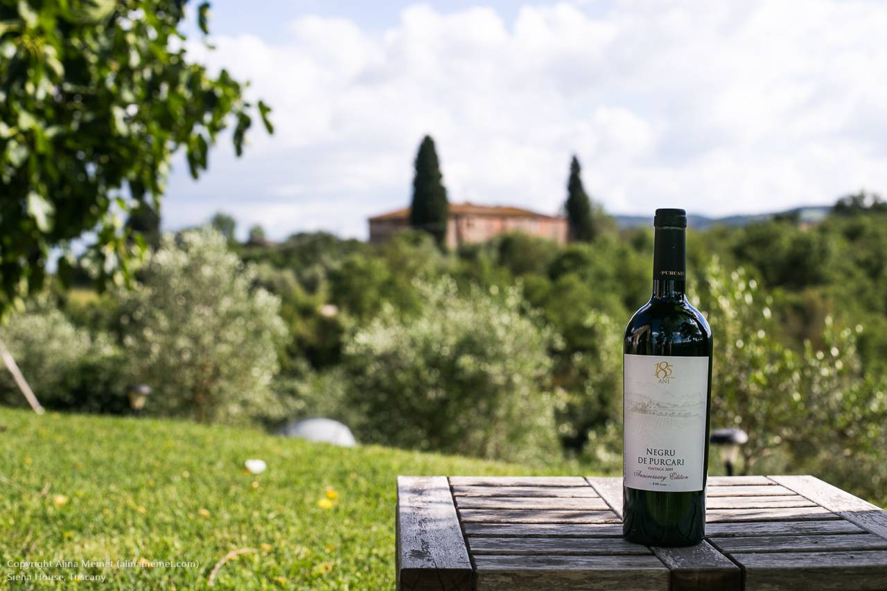 Пуркарь вино | barvosem.ru