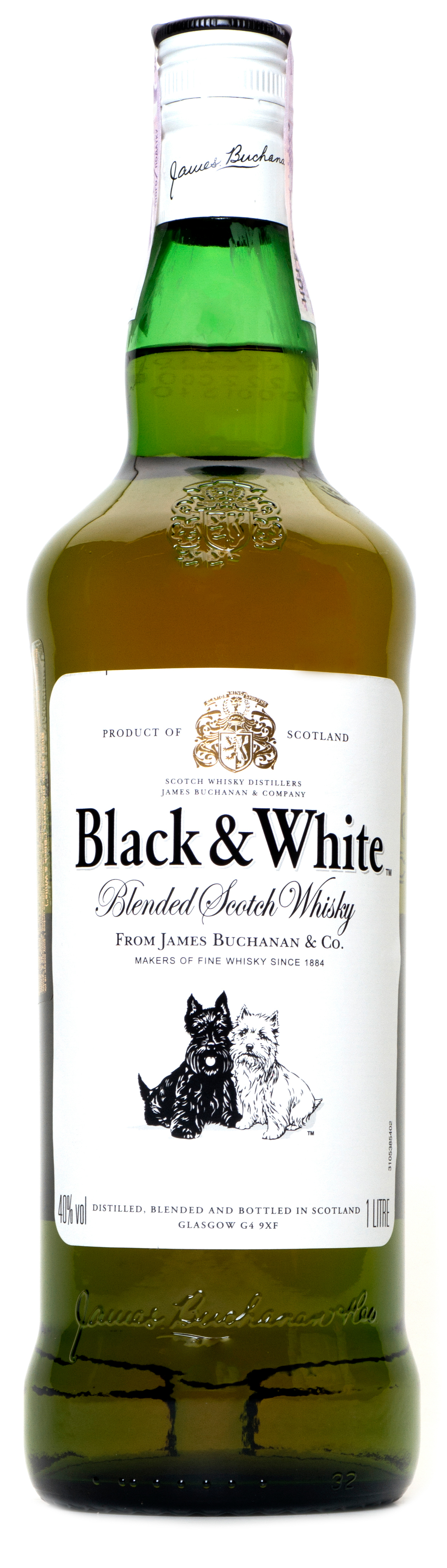 Виски шотландский блэк энд уайт. 7. Блэк энд вайт отзывы. Виски шотландский блэк энд уайт. Виски шотландский блэк энд уайт.