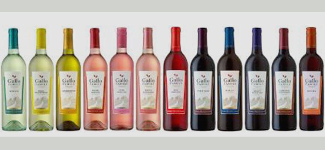 Топ 10 самое дорогое вино в мире - лучшие топ 10