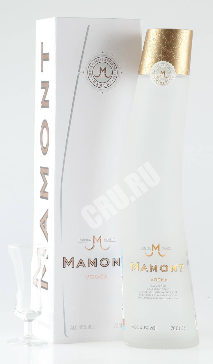 Беленькая водка: история, обзор, виды, интересные факты