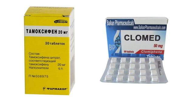 "кломид" на пкт: состав препарата, инструкция по применению, побочные эффекты, отзывы - tony.ru