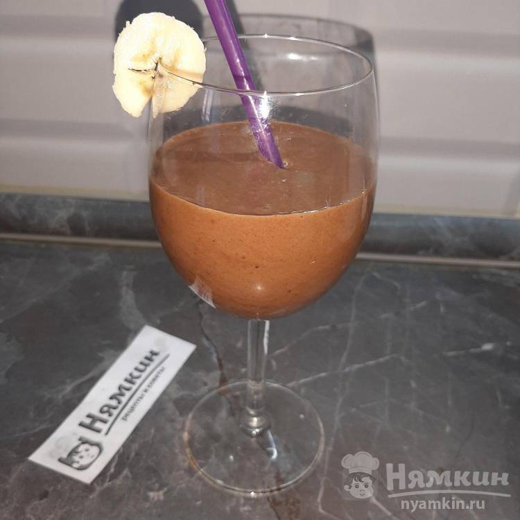 Лучшие горячие алкогольные коктейли: названия и рецепты приготовления