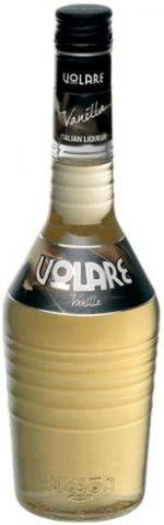 Ликеры фруко шульц: обзор, виды + 8 рецептов коктейлей