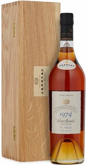 Пиво толстяк: история, обзор видов, как и с чем пить + интересные факты