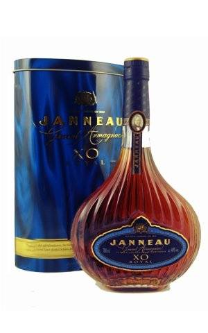 Коньяк меуков: история, виды и обзор вкуса