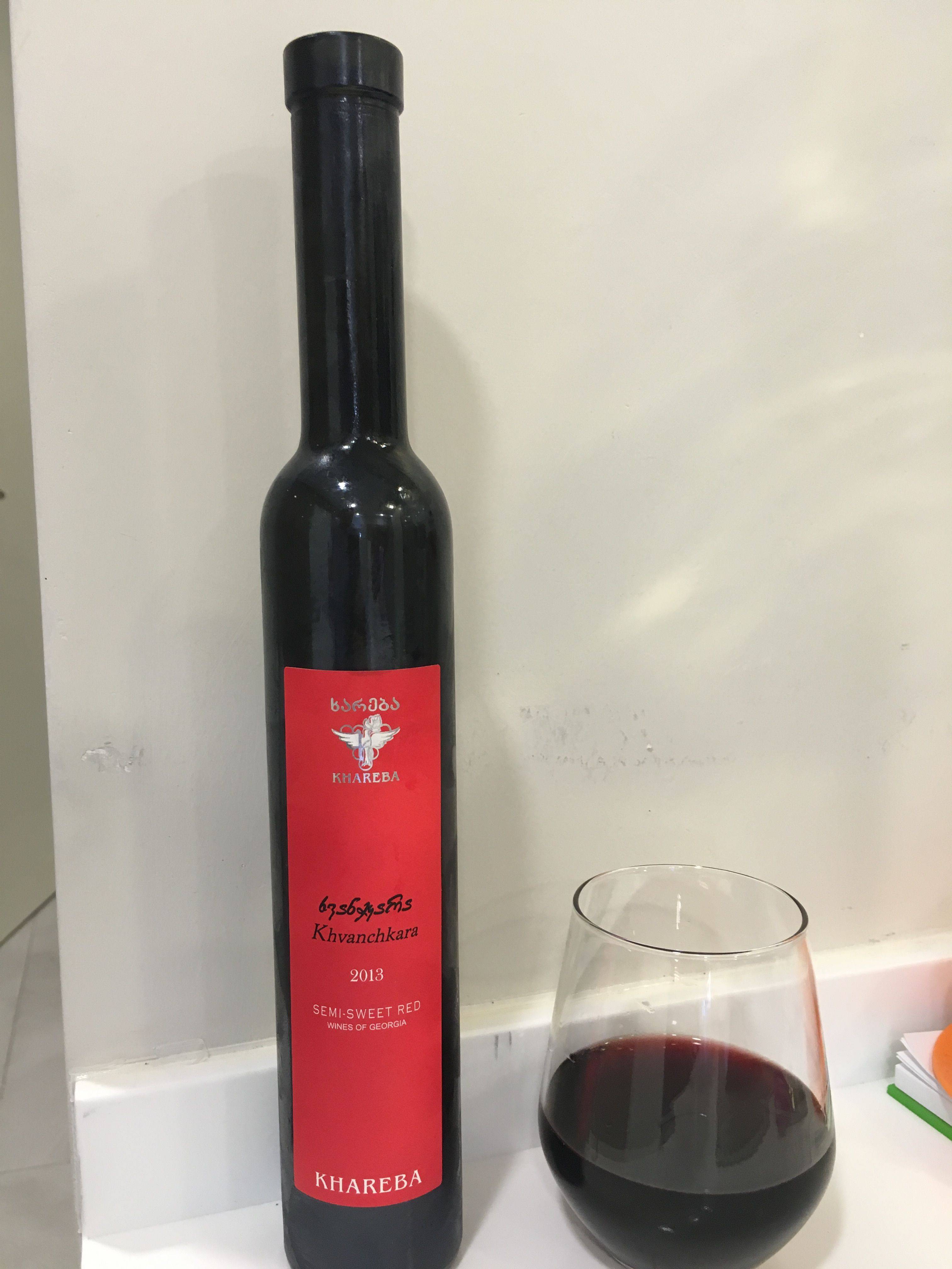 Купить вино на авито. Вино Khvanchkara Тбилвино. Вино Хванчкара красное полусладкое. Вино Хванчкара красное полусладкое Грузия. Грузинское вино Хванчкара красное полусладкое.
