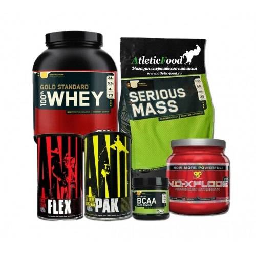 Жиросжигатели и другое спортивное питание: для чего нужно и как принимать. спортивные добавки