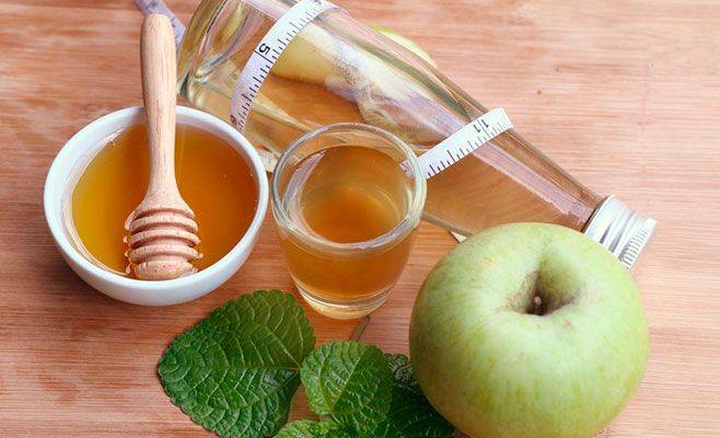 Какие продукты разжижают кровь и препятствуют образованию тромбов — список из 24 самых эффективных