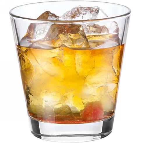 Настоящий домашний ром из тростникового сахара или патоки (мелассы)