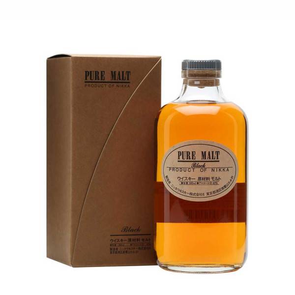 Виски джура: история, особенности, обзор вкуса и видов