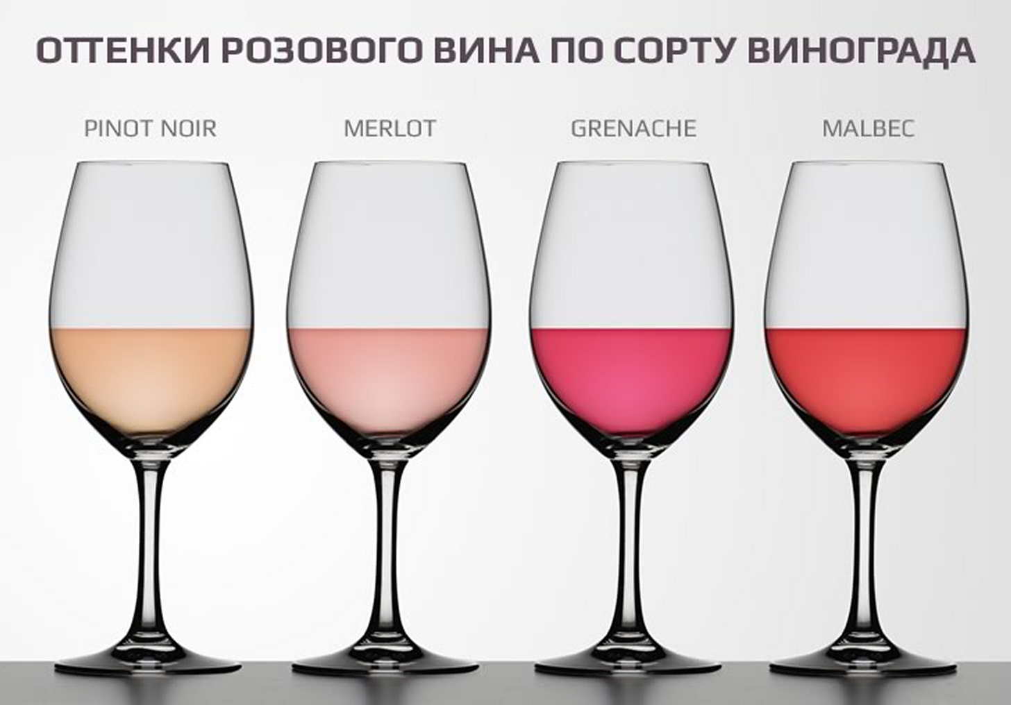 Красное полусладкое вино - как выбрать лучшее, какое самое вкусное - названия топ-марок, рейтинг