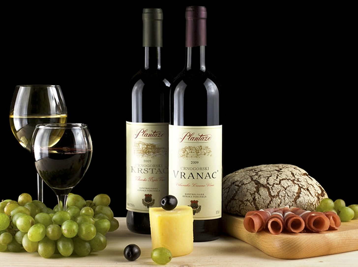 Токай вино: история, особенности производства, обзор видов, как и с чем пить + как отличить подделку