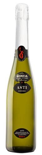 Шампанское асти: история, процесс производства, как пить, популярные марки + как отличить подделку