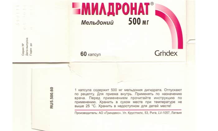 «милдронат»: отзывы спортсменов, полная инструкция и консультации с врачом перед приемом