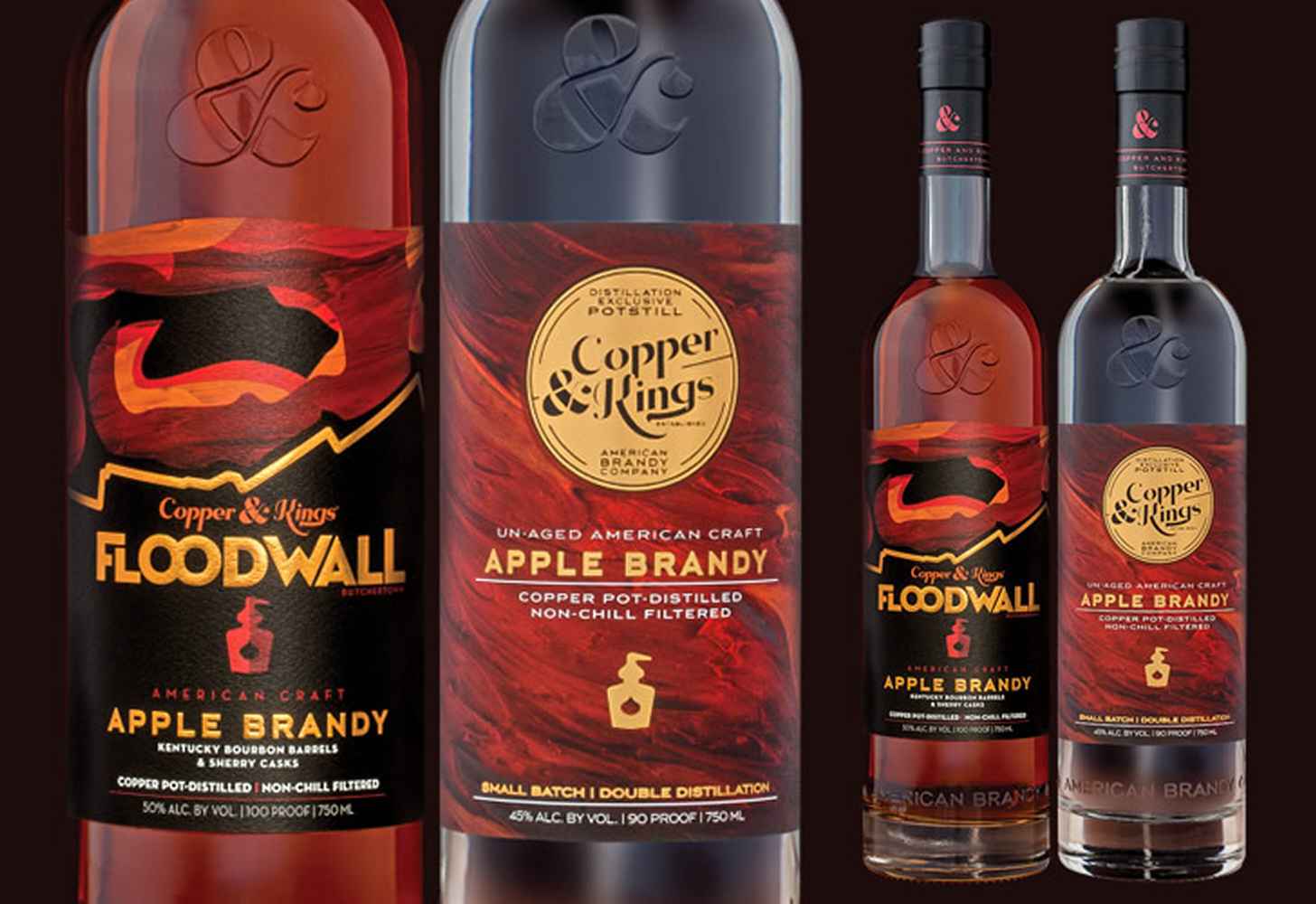 виски зерновой "maccallister original blend. 5. Mac duncan виски. 5. виски maccallister classic blend 40% 0.