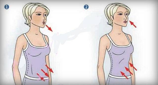 Как правильно дышать?