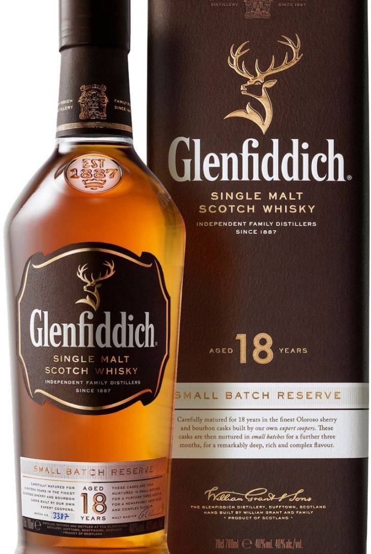 Гленфиддик 18. Виски "Glenfiddich" 18 years old. Коньяк Гленфиддик. Глинфининг виски. Whisky Whiskey Гленфидиш.
