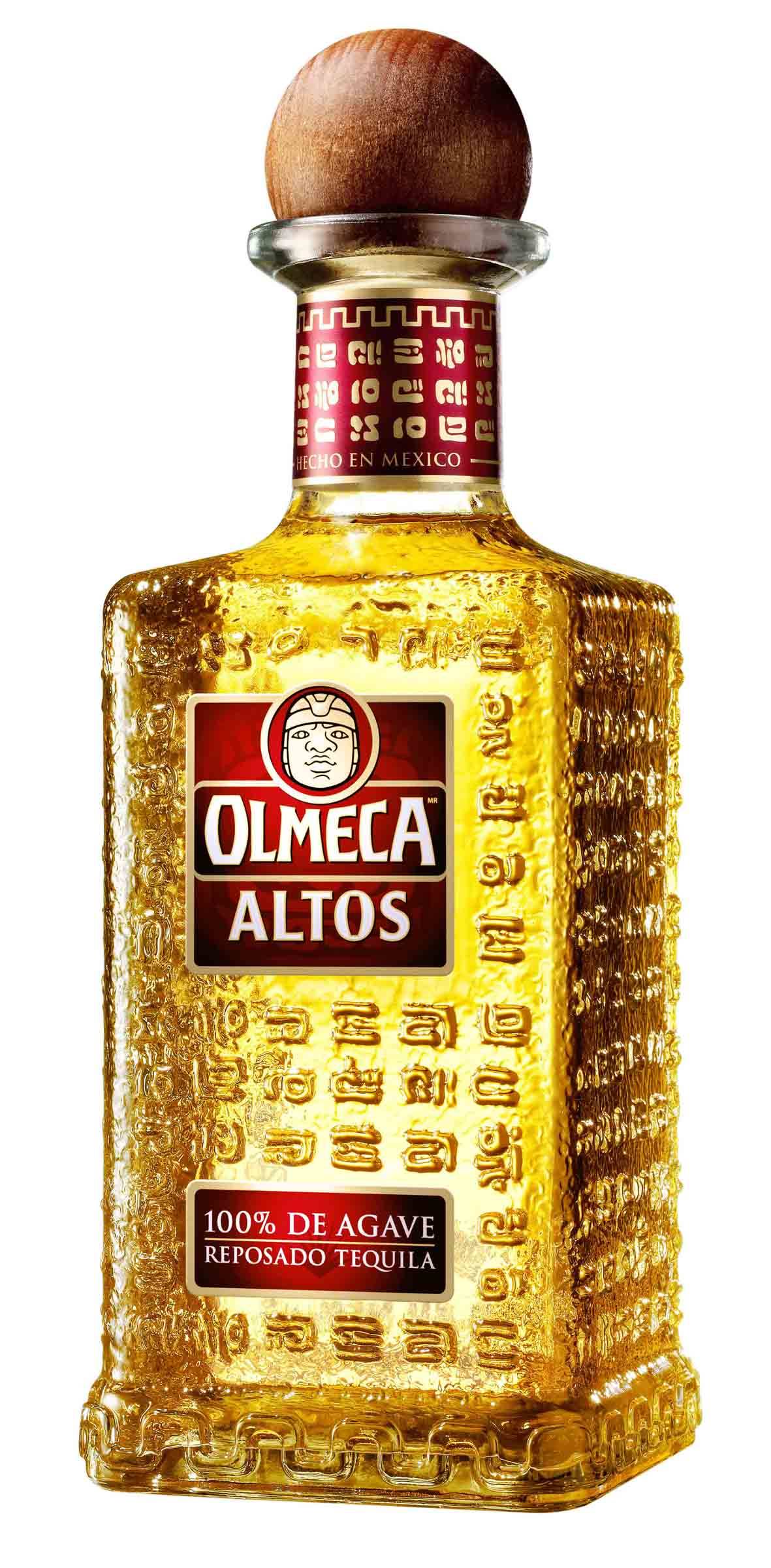 Olmeca tequila. Текила Ольмека Альтос Репосадо. Olmeca Altos (Plata и Reposado). Олмеко Репасадо текила Ольмека Альтос Репосадо. Текила Olmeca Altos.