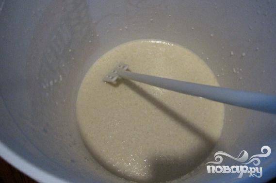 Саке – состав японского рисового напитка; как пить; рецепт, как сделать