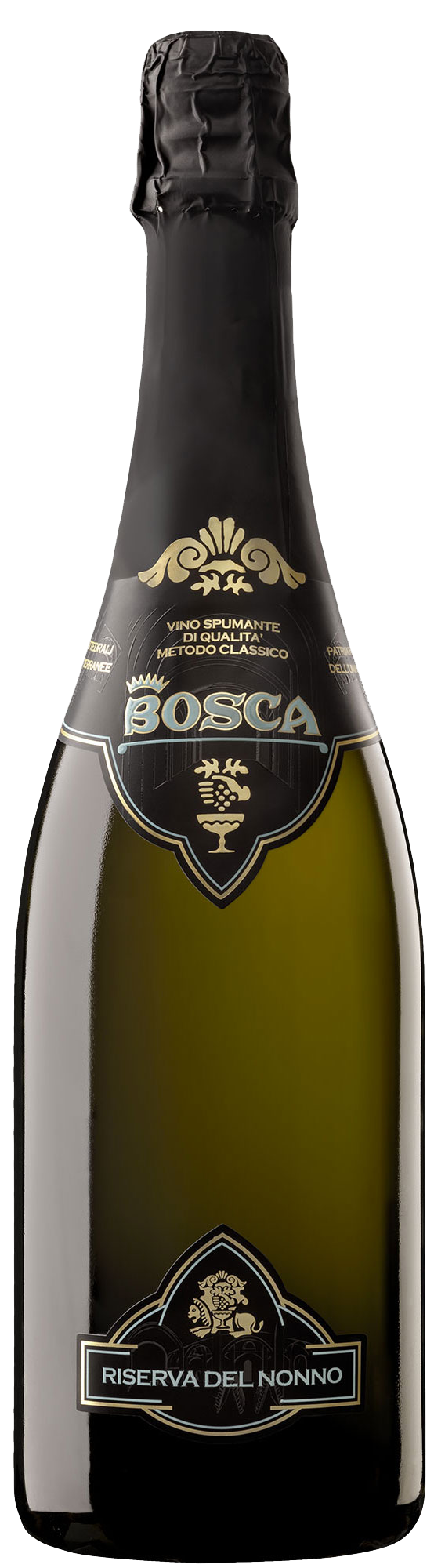 Боско полусухое. Боско брют шампанское. Bosca Asti шампанское. Bosca Piemonte брют. Боско шампанское полусладкое.