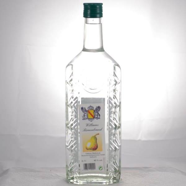 Водка зеленая марка: что нужно знать + виды