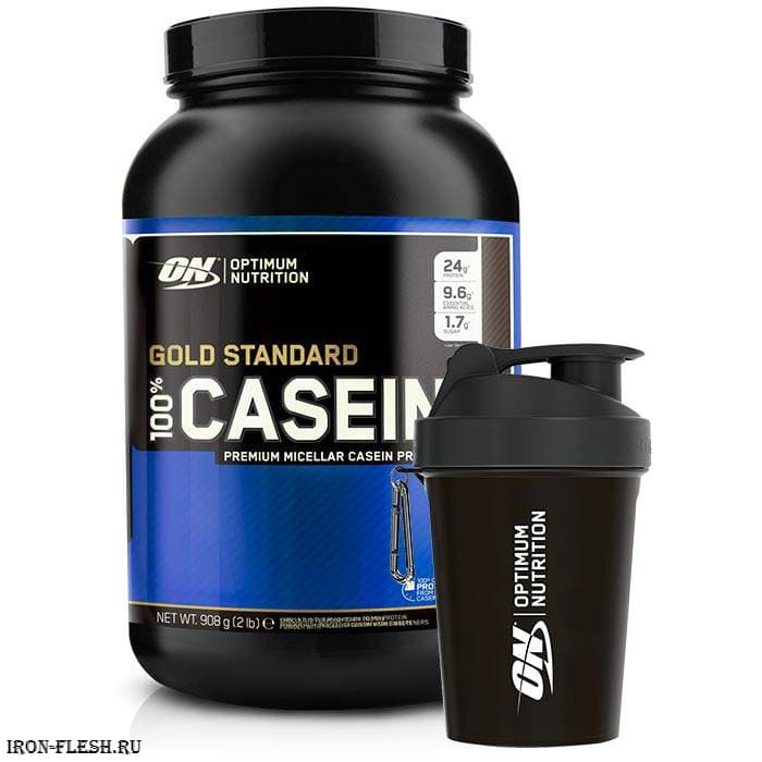 Казеин: руководство по применению | fitbreak! всё о фитнесе и бодибилдинге