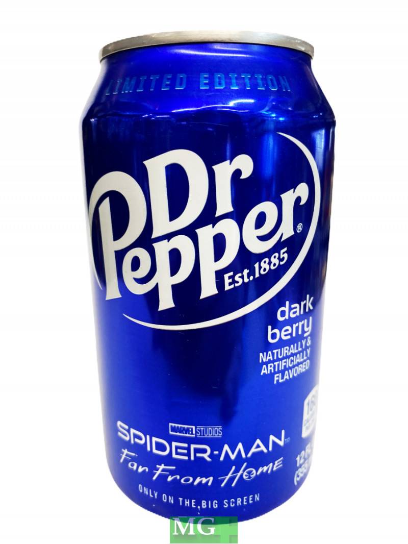 Швепс: все, что нужно знать о тонике