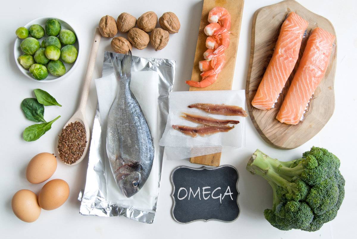 Бодибилдинг для похудения. похудение с помощью бодибилдинга