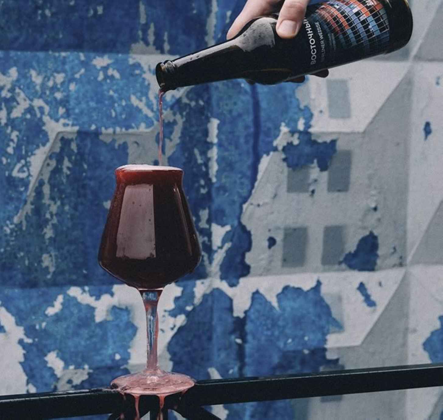 Трипл сек: обзор ликера и чем его можно заменить