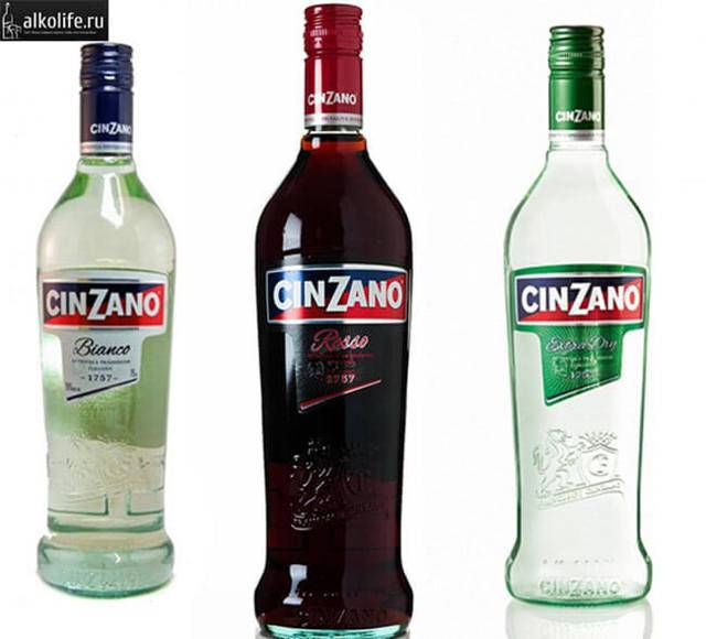 Арак напиток: что это, из чего делают + рецепт в домашних условиях