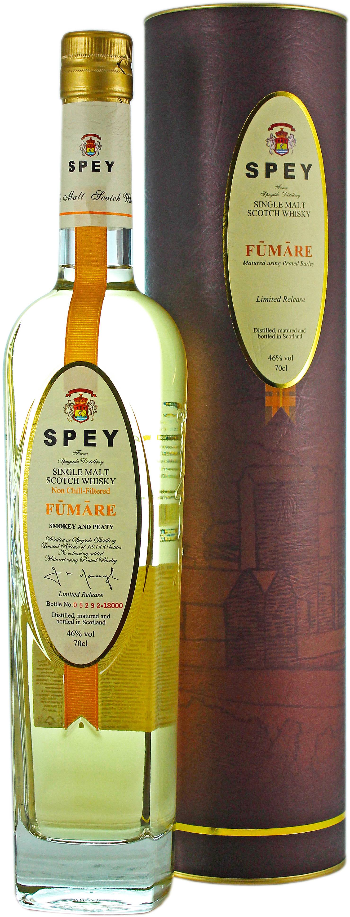 Виски фэймос граус: история, обзор вкуса и видов + как отличить подделку