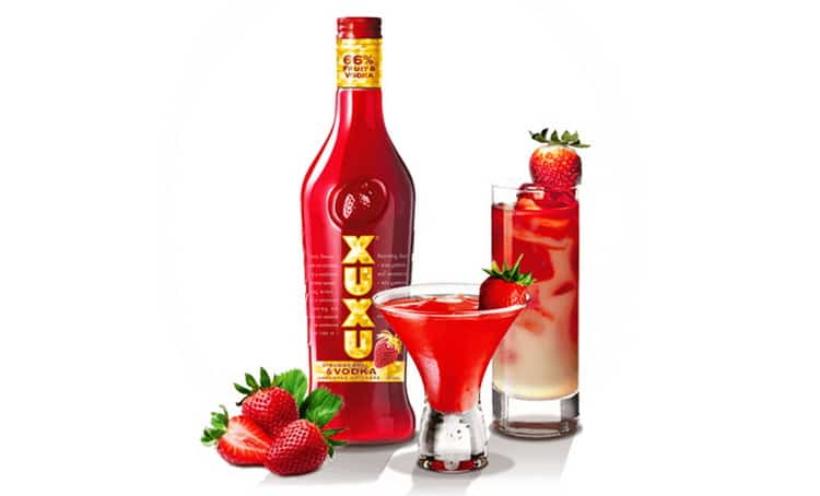 Яичный ликер адвокат: с чем и как пить