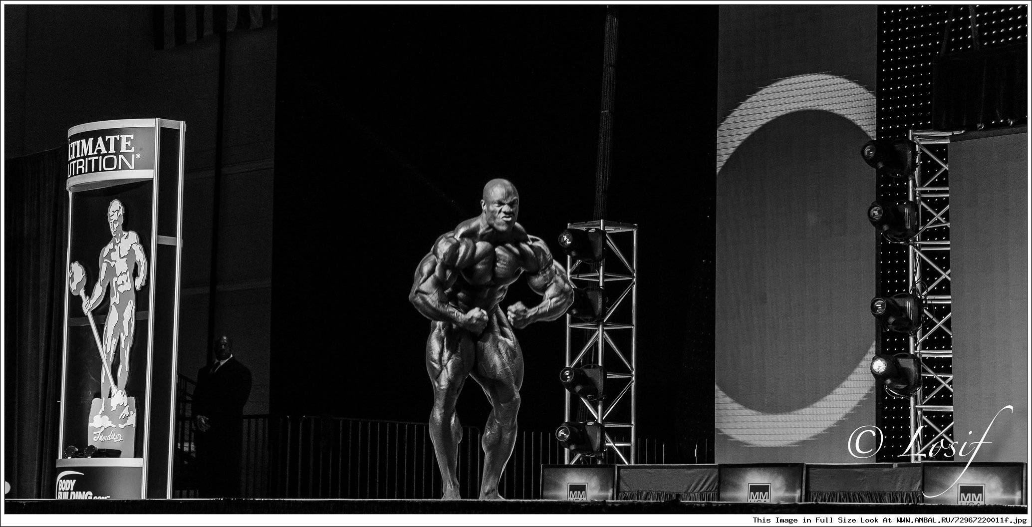 Эволюция формы победителей мистер олимпия: фото атлетов прошлого и настоящего