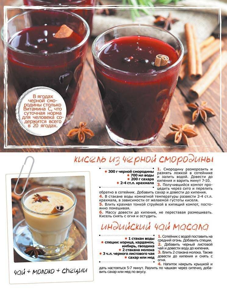 Коньяк с молоком: рецепты приготовления коктейля в домашних условиях