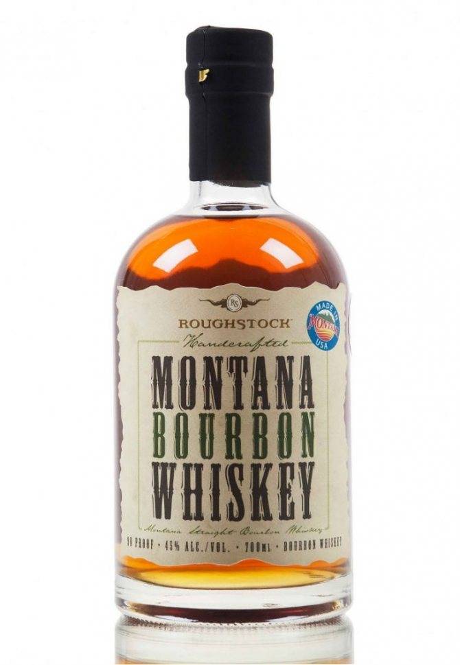 Какое пиво лучше: рейтинг зарубежных и российских марок