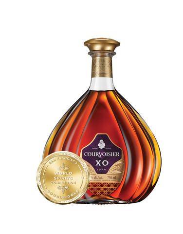 Коньяк хеннесси: история, обзор видов + как отличить подделку