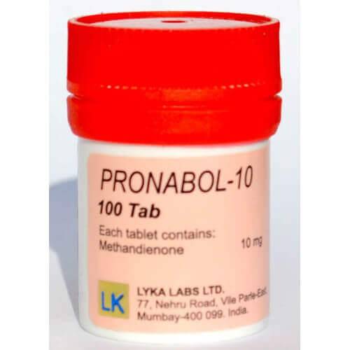 Данабол (danabol): что это, как принимать, побочные эффекты на курсе, отзывы принимавших