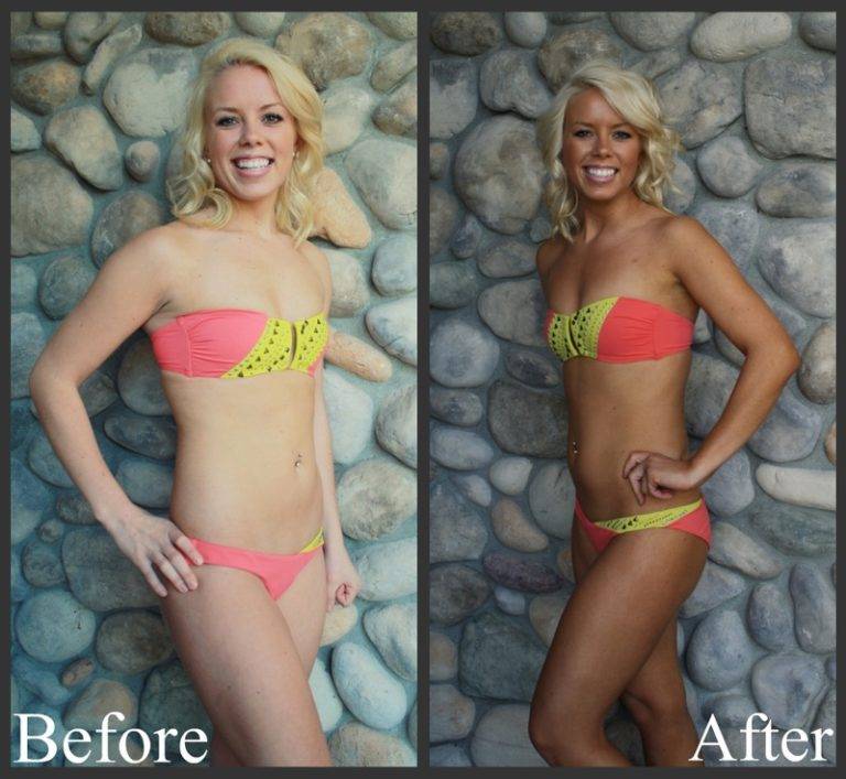 Меланотан 2